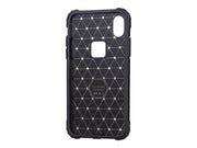 ZAGG X-Shield Hard