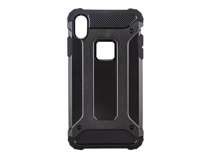 ZAGG X-Shield Hard