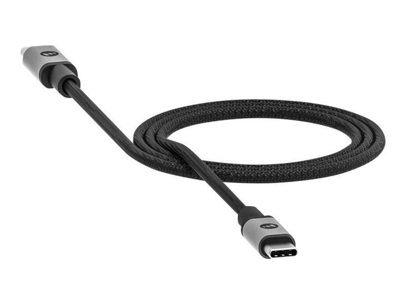 ZAGG mophie