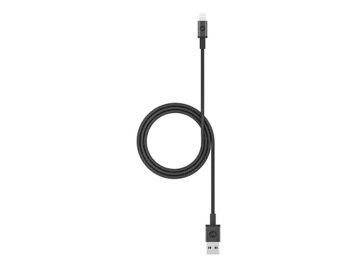 ZAGG mophie Lightning cable - Lightning / USB - 1 m