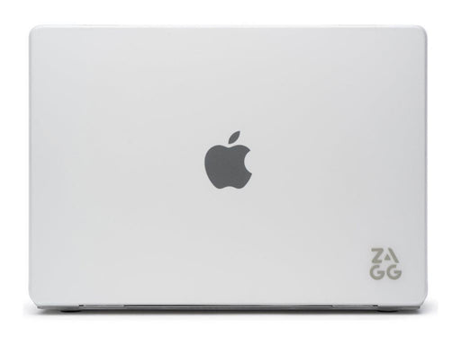 ZAGG - notebook shell case