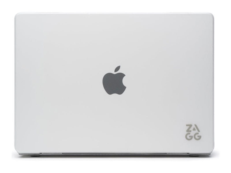 ZAGG - notebook shell case