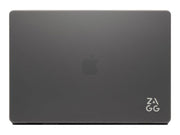ZAGG - notebook shell case