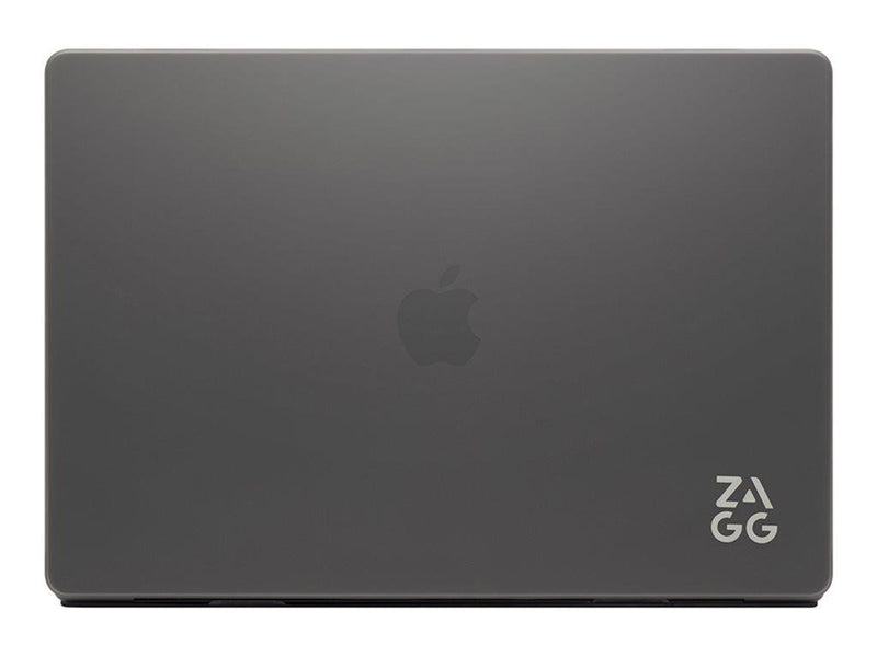 ZAGG - notebook shell case