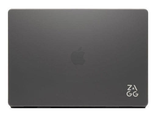 ZAGG - notebook shell case