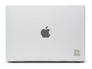 ZAGG - notebook shell case