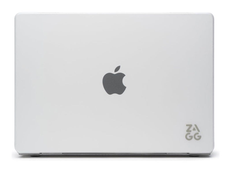ZAGG - notebook shell case