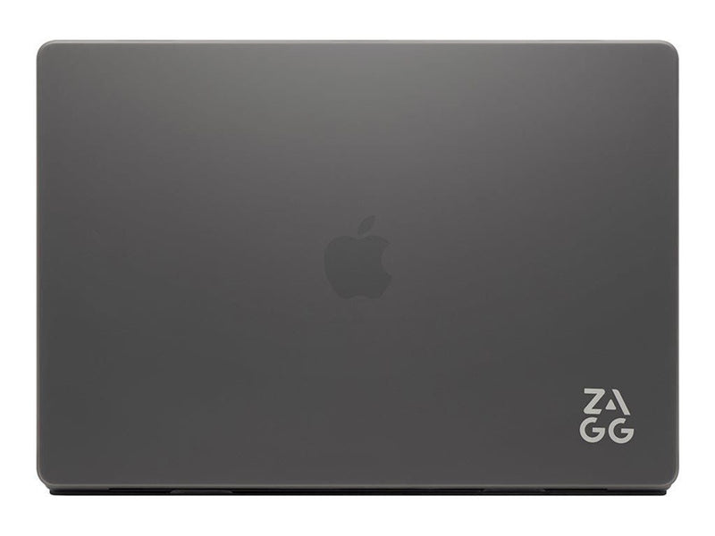 ZAGG - notebook shell case