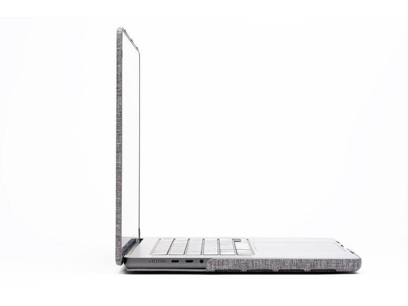 ZAGG - notebook shell case