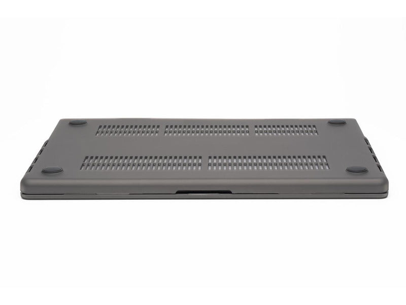 ZAGG - notebook shell case