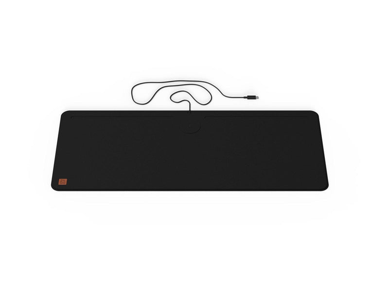 ZAGG wireless charging mat - 10 Watt