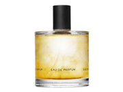 ZARKOPERFUME Cloud Collection Gold No.4 EDP - 100 ml0
