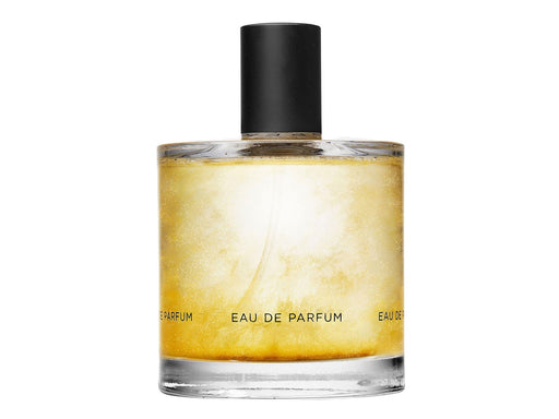 ZARKOPERFUME Cloud Collection Gold No.4 EDP - 100 ml0