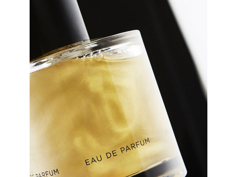 ZARKOPERFUME Cloud Collection Gold No.4 EDP - 100 ml0