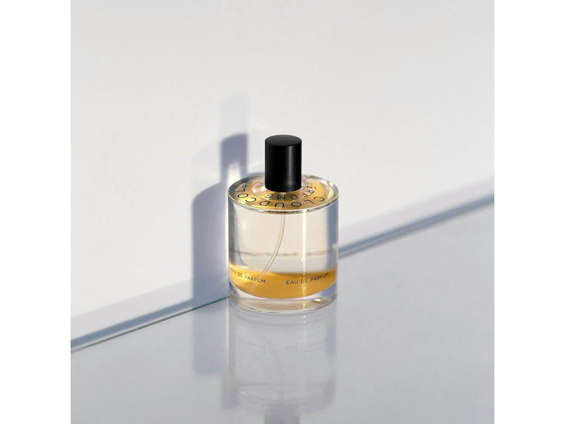 ZARKOPERFUME Cloud Collection Gold No.4 EDP - 100 ml0