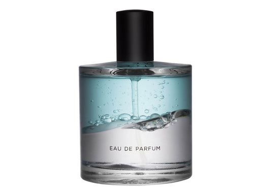 ZARKOPERFUME Cloud Collection No. 2 - 100 ml0