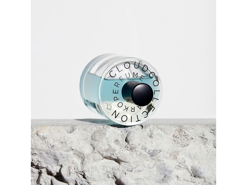 ZARKOPERFUME Cloud Collection No. 2 - 100 ml0