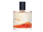 ZARKOPERFUME Cloud Collection No.1 - 100 ml0