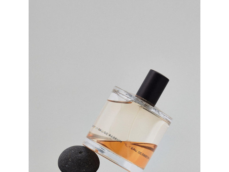 ZARKOPERFUME Cloud Collection No.1 - 100 ml0