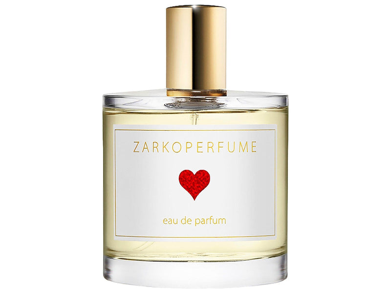 ZARKOPERFUME Sending Love - 100 ml0
