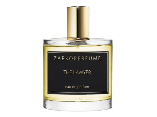 ZARKOPERFUME The Lawyer - 100 ml0