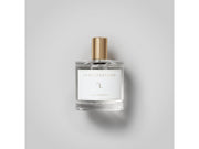 ZARKOPERFUME e’L - 100 ml0