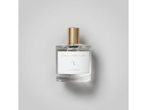 ZARKOPERFUME e’L - 100 ml0