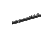 ZAXSO HF4 Pencillygte alkaline 140 lumen - 2xAAA
