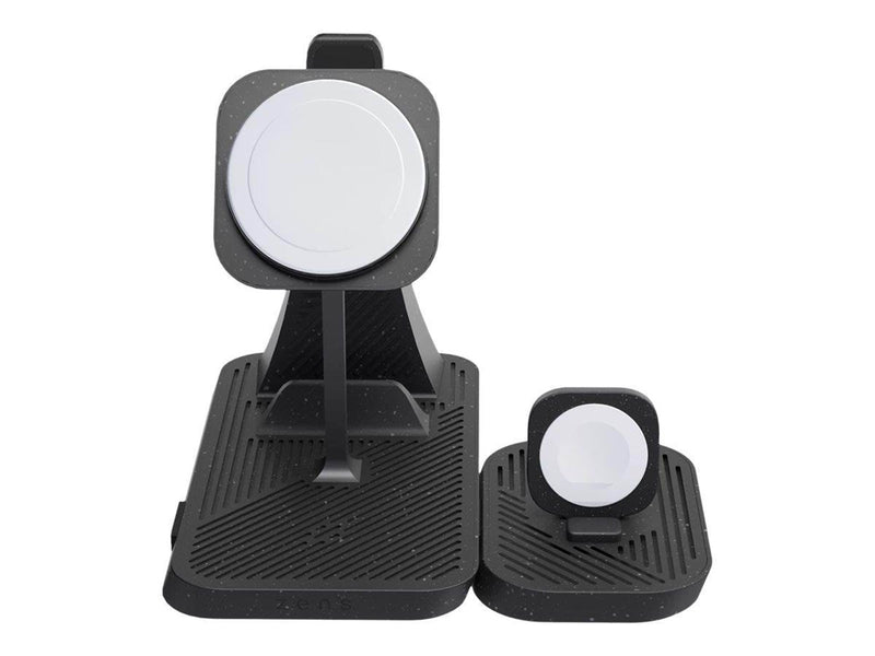 ZENS 4-in-1 Modular Charging Station
