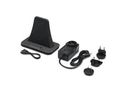 ZENS 60W iPad/MacBook Air Charging Stand