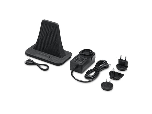 ZENS 60W iPad/MacBook Air Charging Stand