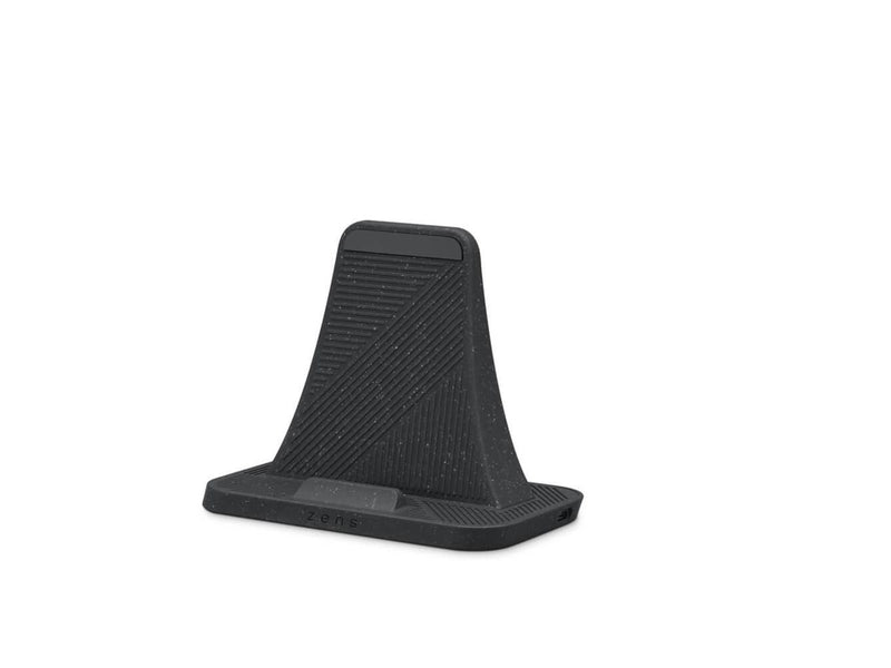 ZENS 60W iPad/MacBook Air Charging Stand
