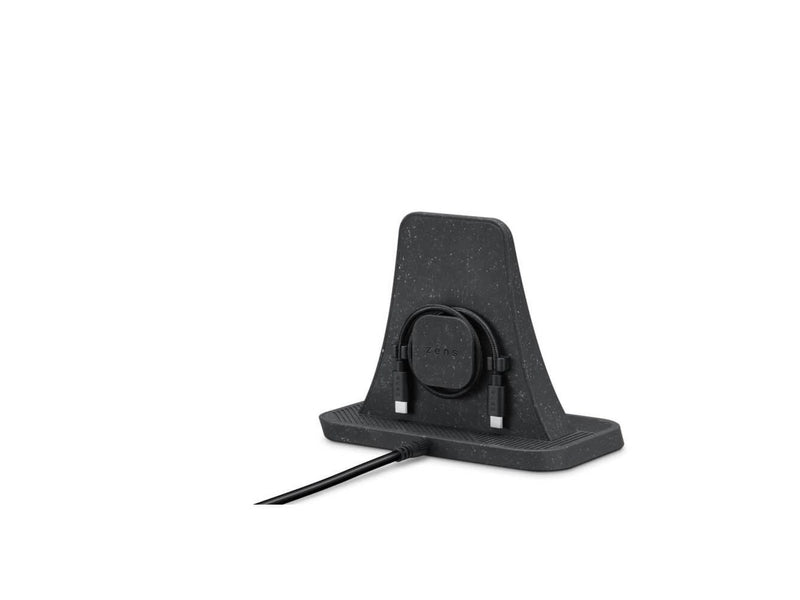 ZENS 60W iPad/MacBook Air Charging Stand