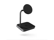 ZENS Office Charger 2