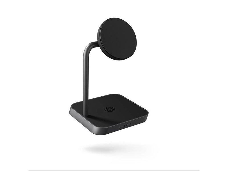 ZENS Office Charger 2