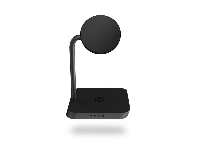 ZENS Office Charger 2