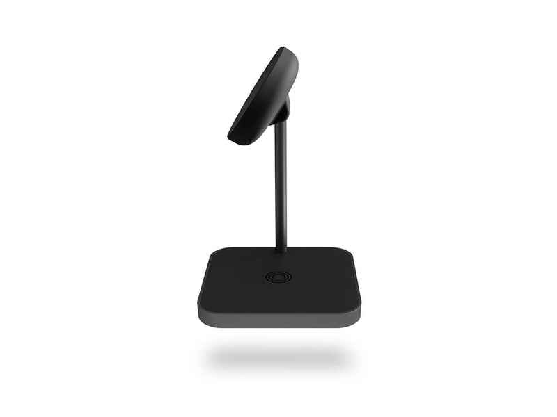 ZENS Office Charger 2