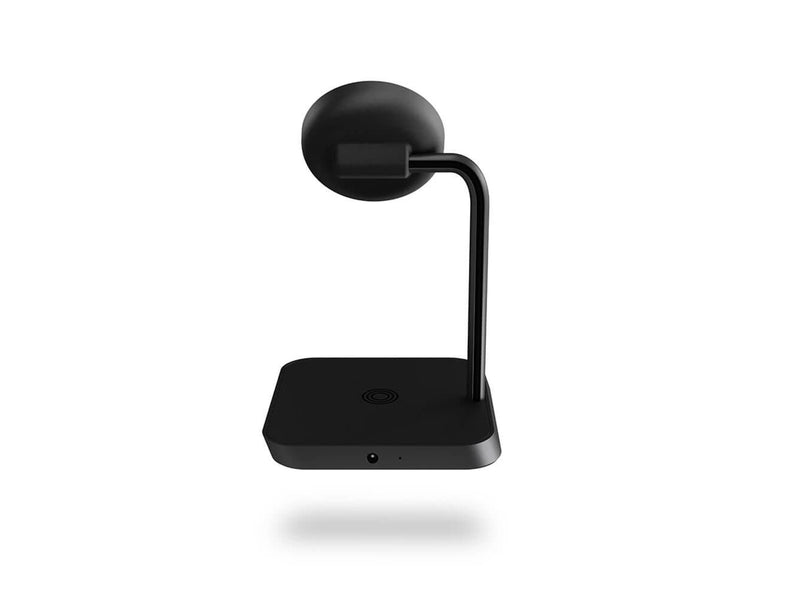 ZENS Office Charger 2