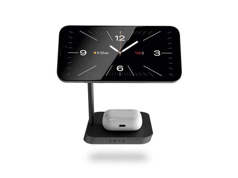 ZENS Office Charger 2