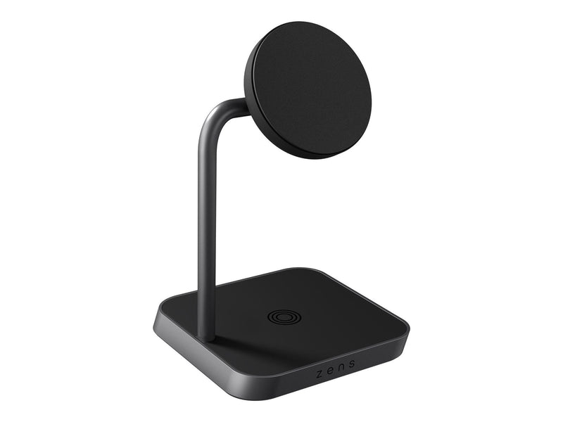 ZENS Office Charger 2