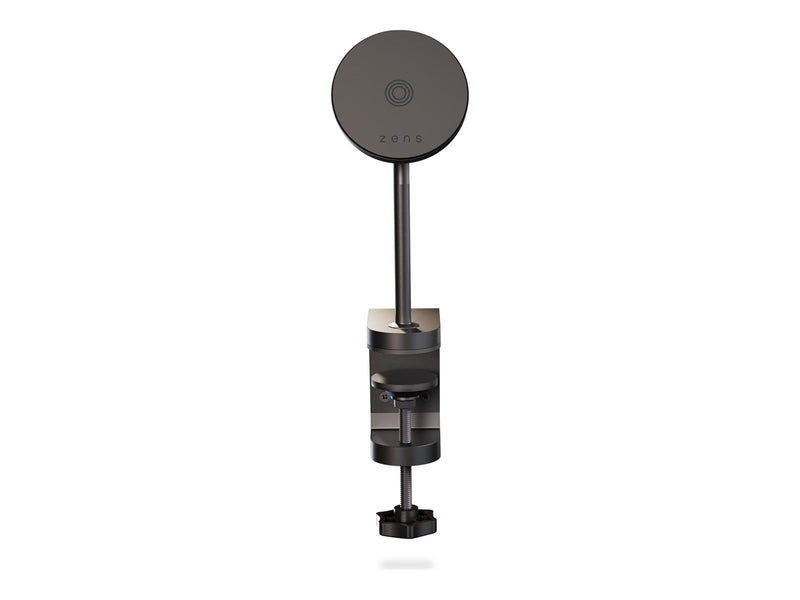 ZENS Office Charger Mount Pro