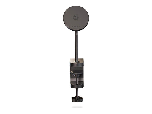 ZENS Office Charger Mount Pro