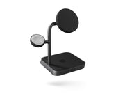 ZENS Office Charger Pro 3
