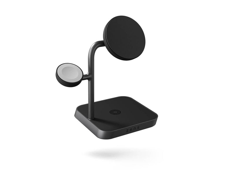 ZENS Office Charger Pro 3