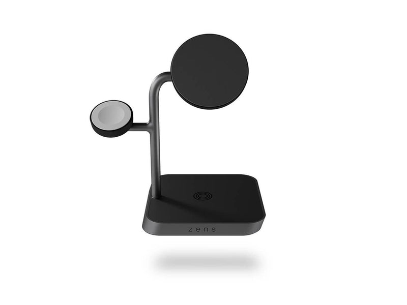 ZENS Office Charger Pro 3