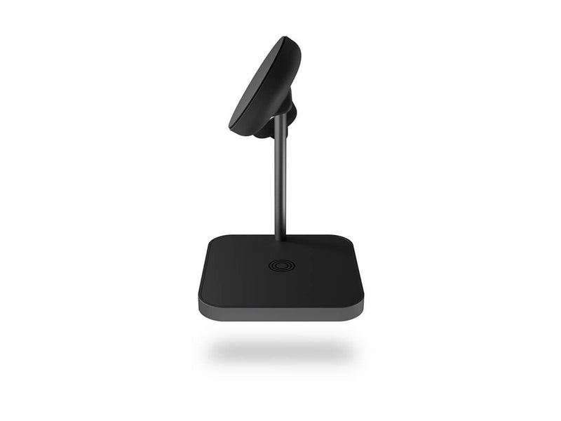 ZENS Office Charger Pro 3