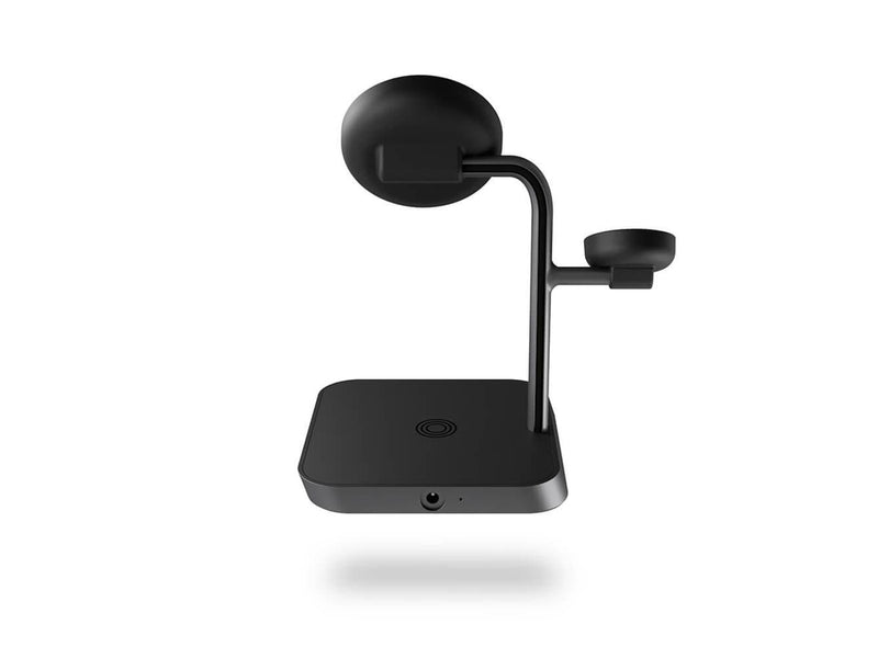 ZENS Office Charger Pro 3