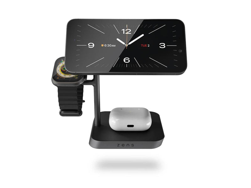 ZENS Office Charger Pro 3