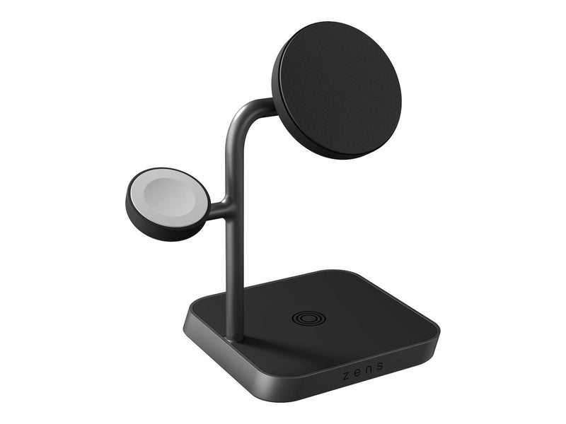 ZENS Office Charger Pro 3