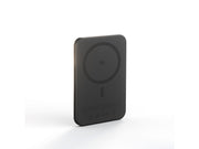ZENS Powerbank Pro 2 Qi2.2 Semi Solid State 5000 mAh - 5000 mAh